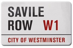 savile_row_sign